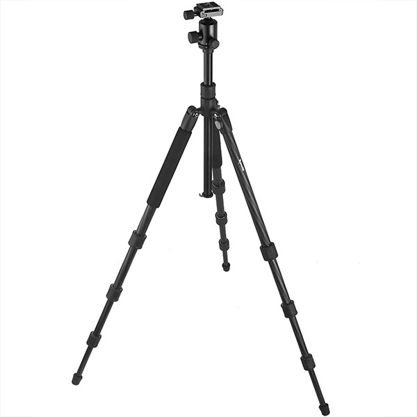 ravelli tripod