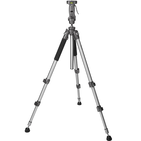 ravelli tripod